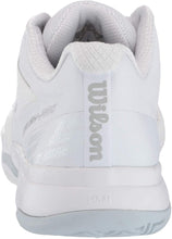 
                        
                          將圖片載入圖庫檢視器 Wilson Men's Rush Pro 2.5 2019 Tennis Shoes - JOY2ESpree
                        
                      