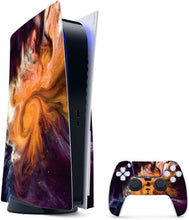
                        
                          Muat gambar ke penampil Galeri, MightySkins Skin Compatible with PS5 / Playstation 5 Digital Edition Bundle - JOY2ESpree
                        
                      