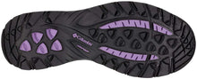
                        
                          Load image into Gallery viewer, Columbia Women's Newton Ridge Plus Hiking Boot
                        
                      
