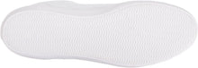 
                        
                          Load image into Gallery viewer, Lacoste Men's Lerond 317 3 Sneaker
                        
                      
