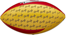 
                        
                          Cargar imagen en el visor de la galería, Wilson NFL Mini Team PeeWee Football - JOY2ESpree
                        
                      
