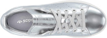 
                        
                          Cargar imagen en el visor de la galería, adidas Originals Women's Stan Smith Sneaker
                        
                      