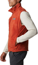 
                        
                          Cargar imagen en el visor de la galería, Columbia mens Steens Mountain Vest
                        
                      