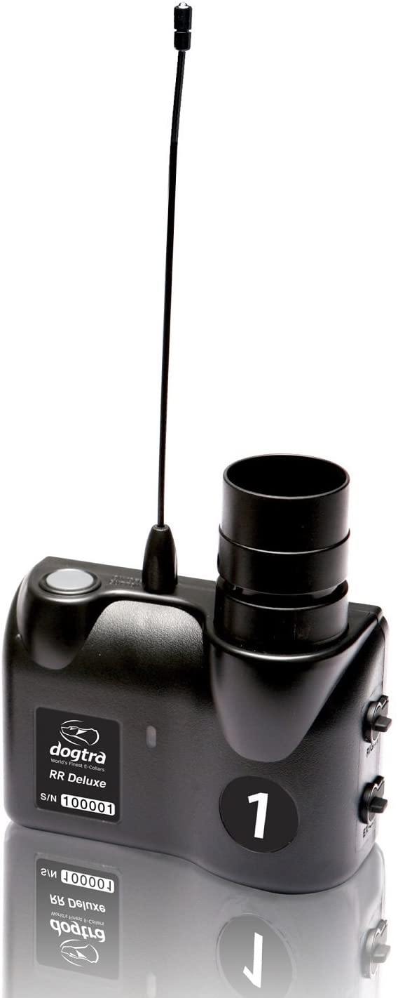 PetsRFriends Domestic Pet Remote Launchers Speaker Remote Release Add Adventure