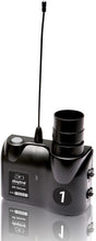 
                        
                          Load image into Gallery viewer, PetsRFriends Domestic Pet Remote Launchers Speaker Remote Release Add Adventure
                        
                      