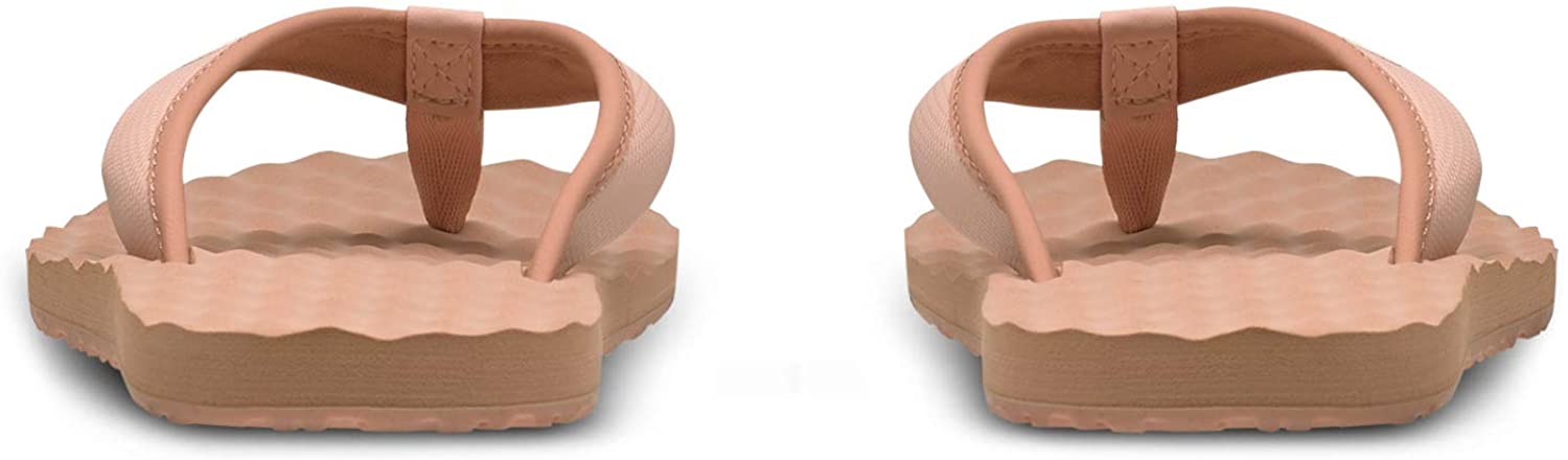 The North Face Women's Base Camp Mini II Flip-Flop