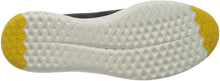 
                        
                          Cargar imagen en el visor de la galería, Cole Haan Men's Grandpro Tennis Fashion Sneaker
                        
                      