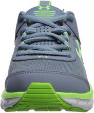 
                        
                          將圖片載入圖庫檢視器 Under Armour Unisex-Child Grade School Assert 8 Sneaker
                        
                      