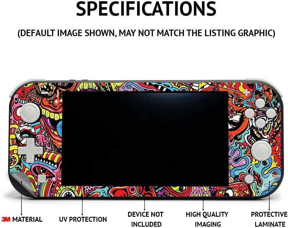 MightySkins Skin Compatible with PS5 / Playstation 5 Digital Edition Bundle - JOY2ESpree