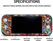 
                        
                          將圖片載入圖庫檢視器 MightySkins Skin Compatible with PS5 / Playstation 5 Digital Edition Bundle - JOY2ESpree
                        
                      