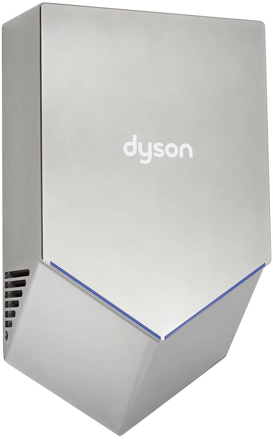 Dyson 307172-01 Air Blade V HU02-N-HV High Voltage 200-240V 50 & 60 Hz" - JOY2ESpree