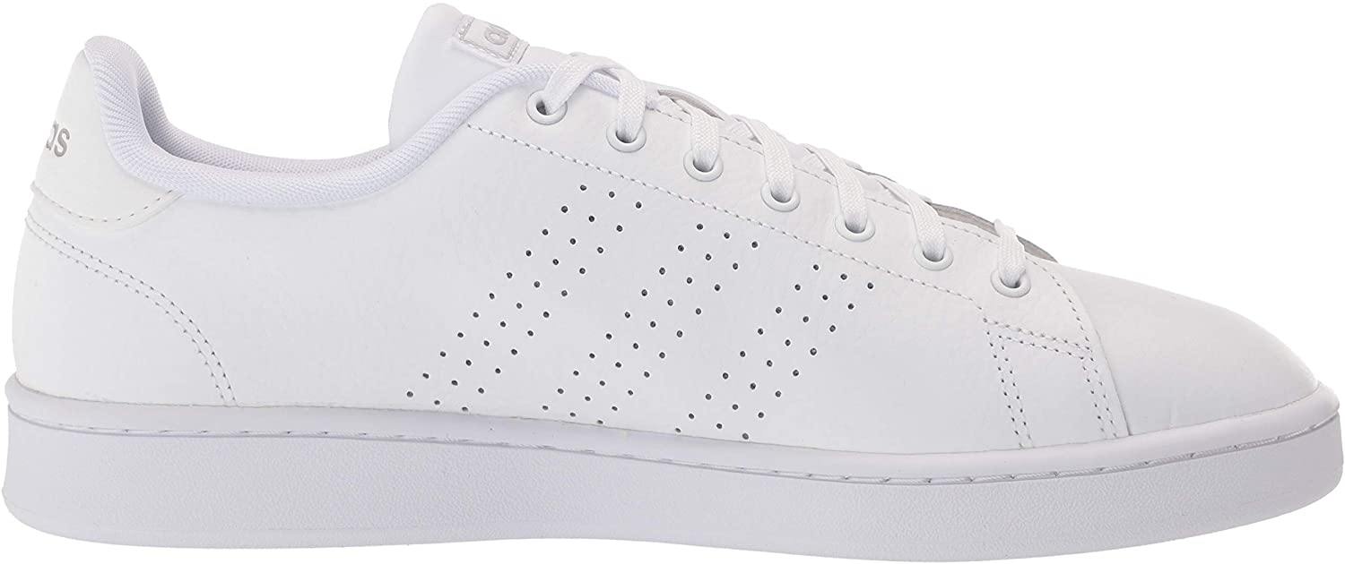 adidas Women's Advantage Tennis Shoes