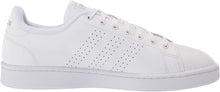
                        
                          Muat gambar ke penampil Galeri, adidas Women's Advantage Tennis Shoes
                        
                      