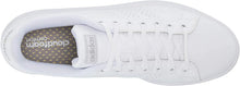 
                        
                          Muat gambar ke penampil Galeri, adidas Women's Advantage Tennis Shoes
                        
                      