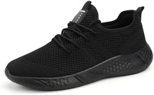 
                        
                          將圖片載入圖庫檢視器 Damyuan Men's Sport Gym Running Shoes Walking Shoes Casual Lace Up Lightweight
                        
                      