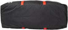
                        
                          Load image into Gallery viewer, Samsonite Tote-A-Ton 32.5-Inch Duffel Bag, Aqua Blue, Single
                        
                      