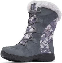 
                        
                          画像をギャラリービューアに読み込む, Columbia Women's Ice Maiden Ii Snow Boot
                        
                      