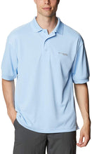 
                        
                          Muat gambar ke penampil Galeri, Columbia Men's Perfect Cast Polo Shirt
                        
                      
