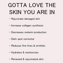 
                        
                          Load image into Gallery viewer, Model off Duty Beauty Dream Glow Moisture Cream | Anti Aging Face Cream
                        
                      