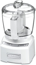 
                        
                          Muat gambar ke penampil Galeri, Cuisinart CH-4DC Elite Collection 4-Cup Chopper/Grinder, Die Cast - JOY2ESpree
                        
                      