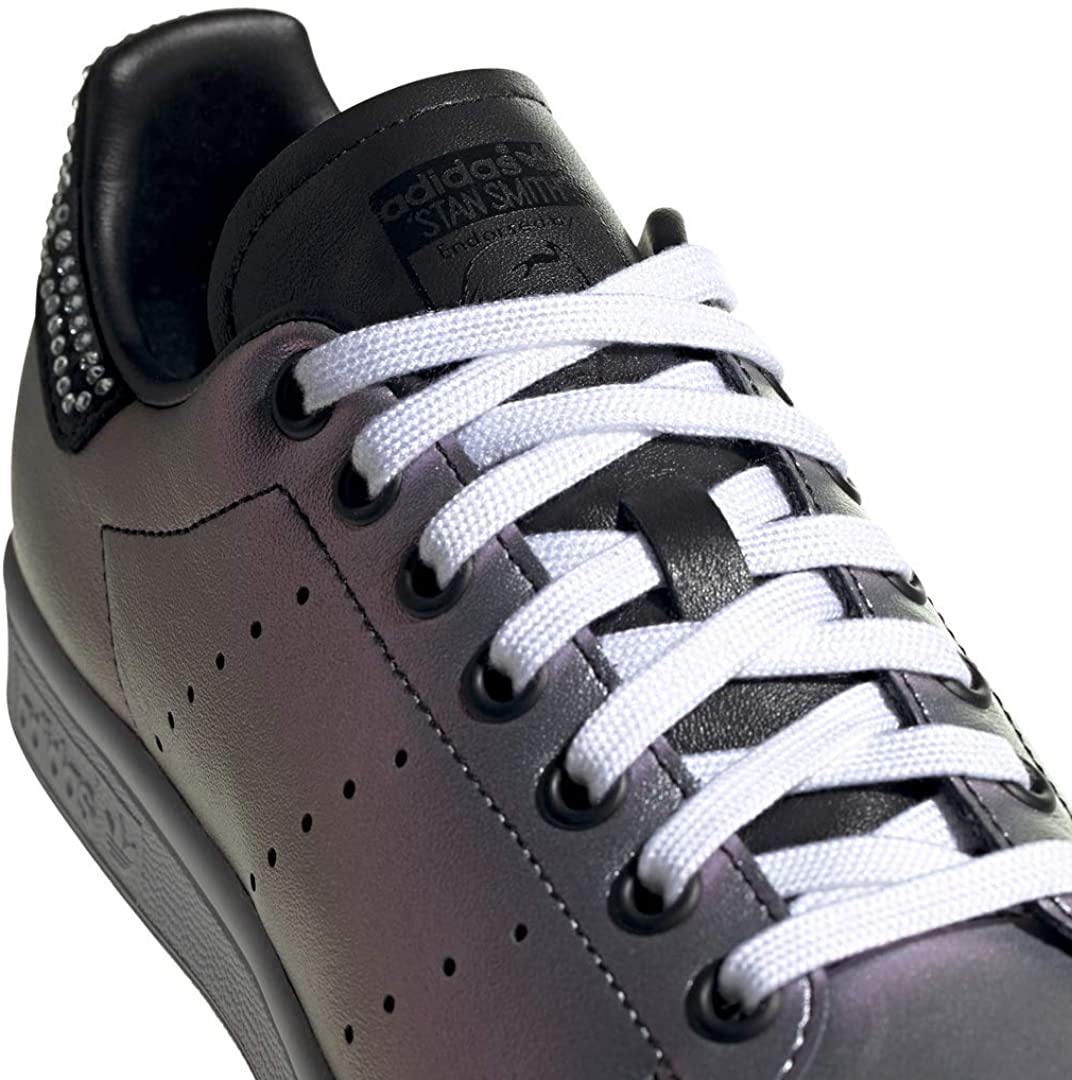 adidas Originals Women's Stan Smith Sneaker