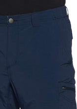 
                        
                          Cargar imagen en el visor de la galería, Columbia Men's Silver Ridge Convertible Pants
                        
                      