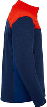 
                        
                          Cargar imagen en el visor de la galería, Spyder Men’s Encore Fleece Jacket
                        
                      