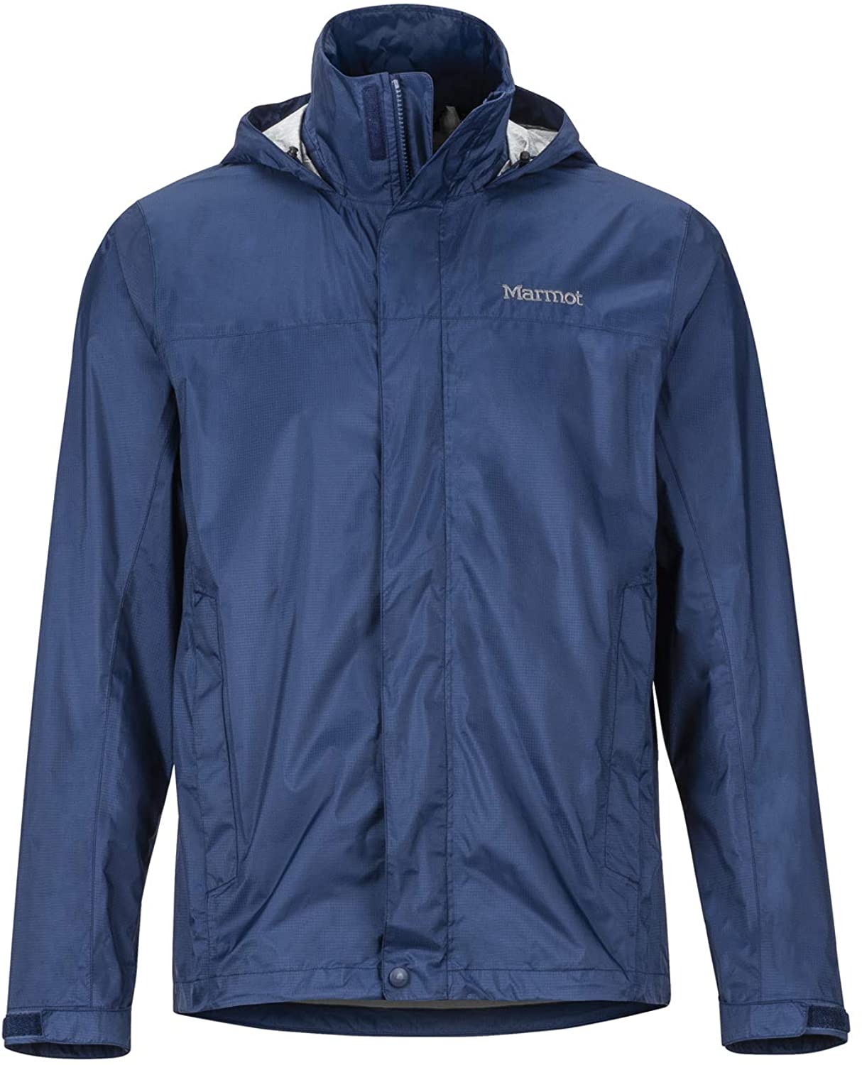 MARMOT mens Precip¿ Eco Jacket