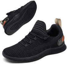 
                        
                          Load image into Gallery viewer, GEMAX Running Shoes Women Sneakers - Walking Shoes for Women Lace Up Lightweight Tennis Shoes
                        
                      