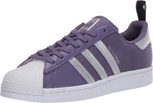 
                        
                          Cargar imagen en el visor de la galería, adidas Originals womens Superstar Shoes
                        
                      
