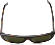 
                        
                          將圖片載入圖庫檢視器 SAINT LAURENT Women's Sl 1 Square
                        
                      
