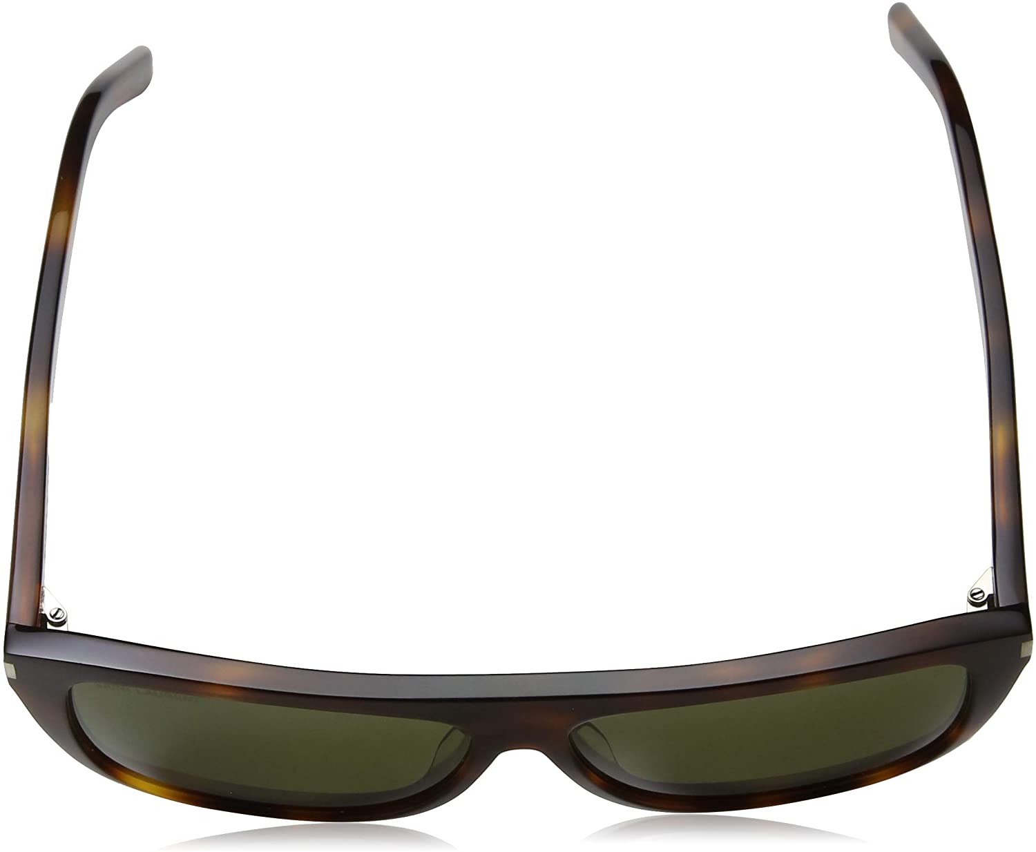 SAINT LAURENT Women's Sl 1 Square