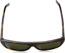 
                        
                          將圖片載入圖庫檢視器 SAINT LAURENT Women's Sl 1 Square
                        
                      
