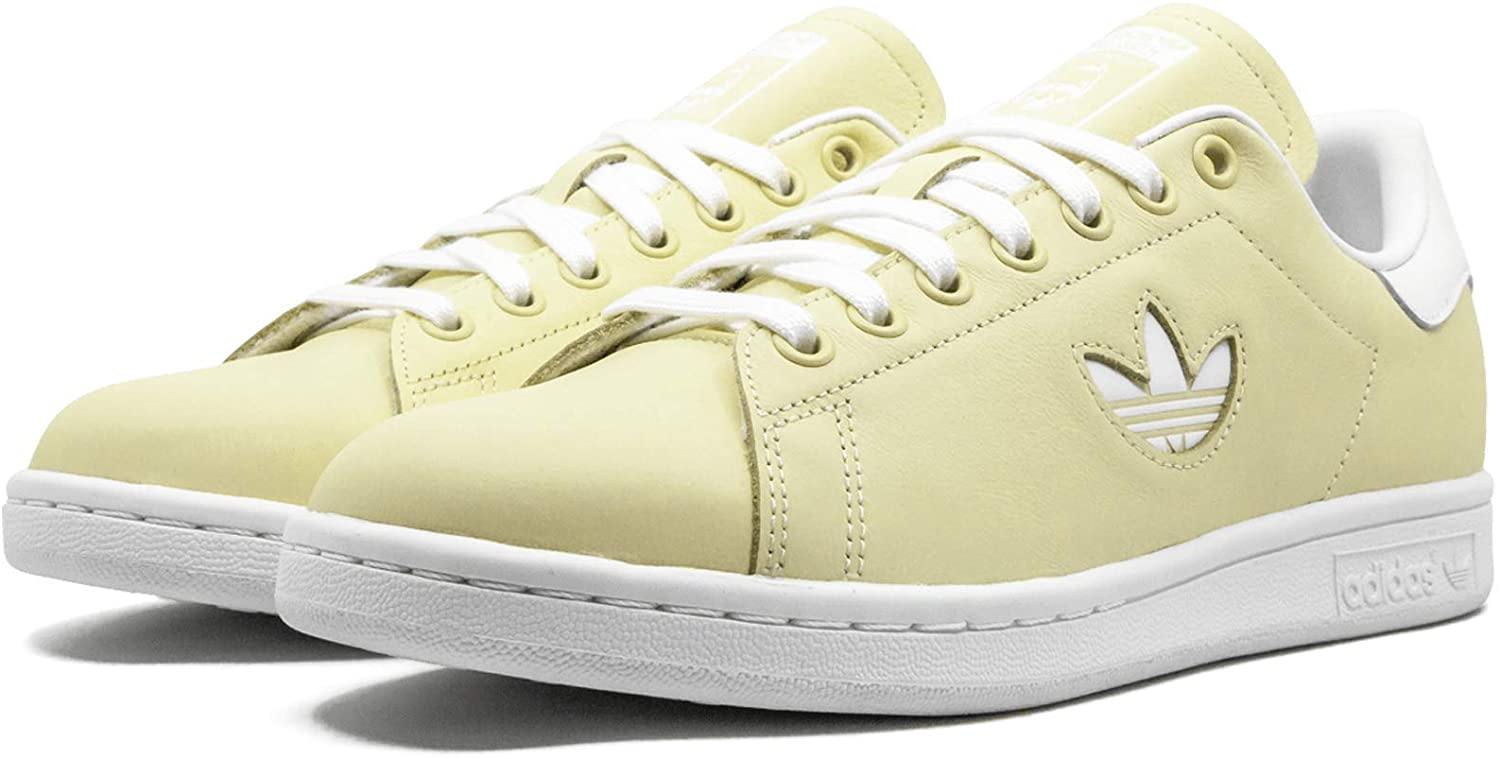 adidas Originals Men's Stan Smith Shoes