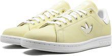 
                        
                          Cargar imagen en el visor de la galería, adidas Originals Men's Stan Smith Shoes
                        
                      