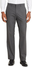 
                        
                          Load image into Gallery viewer, Calvin Klein Men's Slim Fit Solid Suit Separate Pants Infinite Stretch
                        
                      