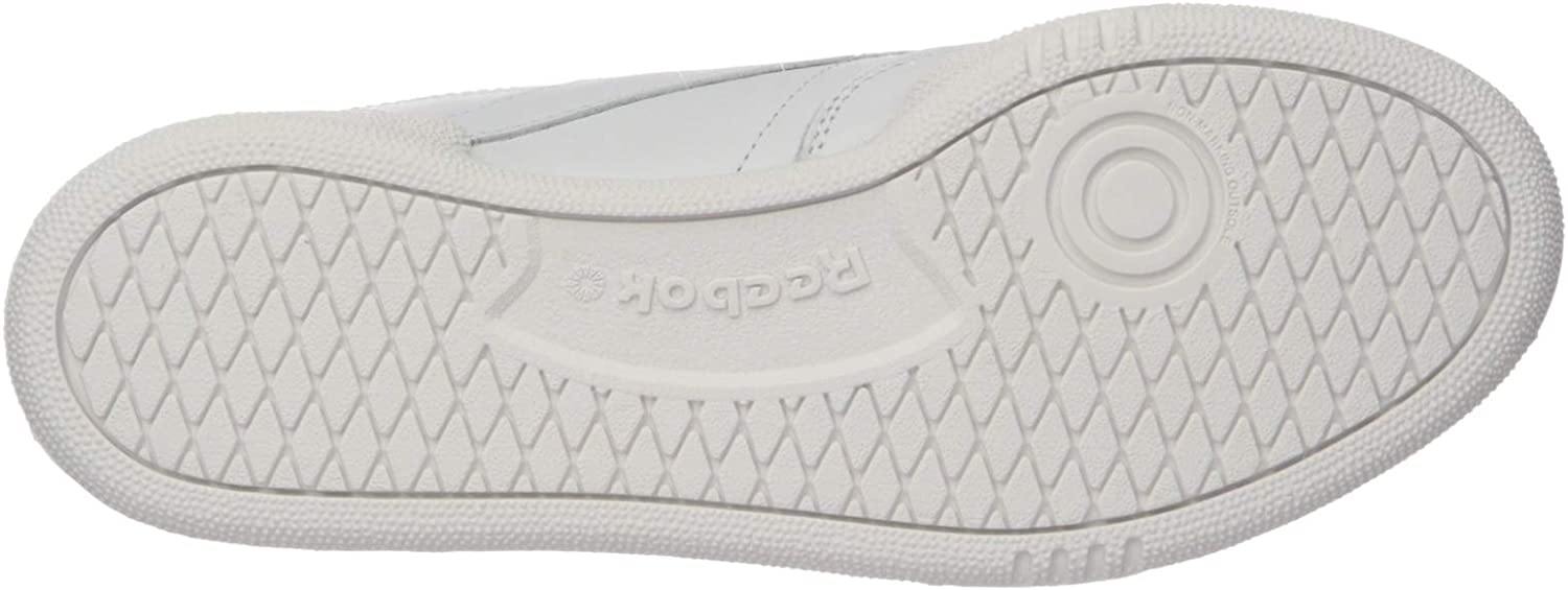 Reebok Women's Club C 85 Vintage Sneakers - JOY2ESpree