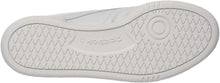 
                        
                          Load image into Gallery viewer, Reebok Women's Club C 85 Vintage Sneakers - JOY2ESpree
                        
                      