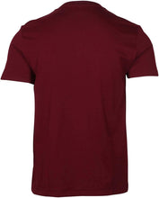 
                        
                          將圖片載入圖庫檢視器 Polo RL Men's Classic Fit V-Neck T-Shirt
                        
                      