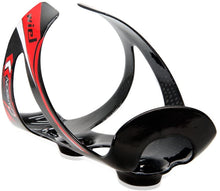 
                        
                          Cargar imagen en el visor de la galería, Wiel Full Carbon Fiber Bicycle Bike Light Drink Water Bottle Cage Holder
                        
                      