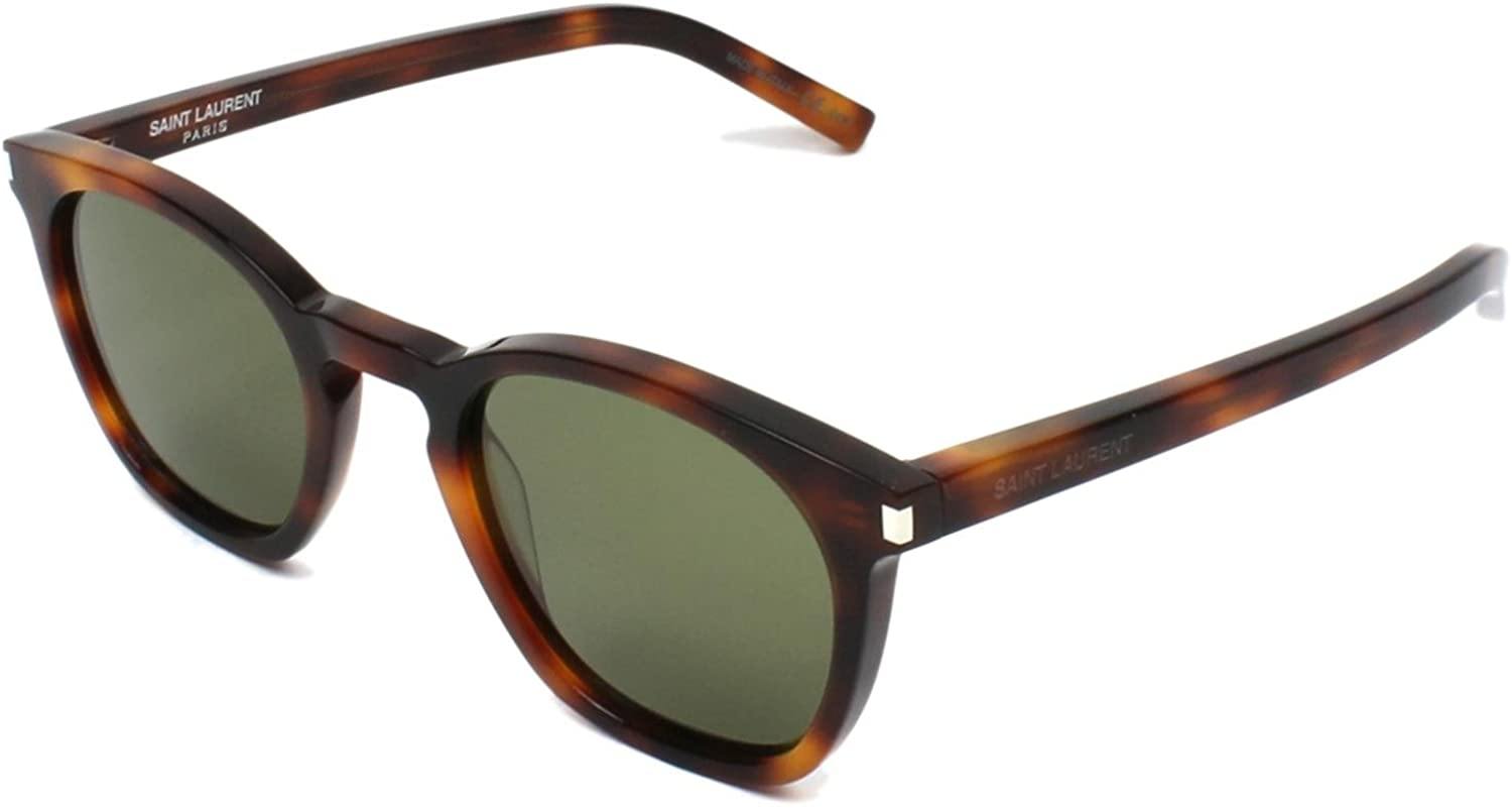 Saint Laurent SL 28