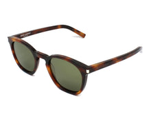 
                        
                          Load image into Gallery viewer, Saint Laurent SL 28
                        
                      