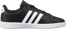
                        
                          Load image into Gallery viewer, adidas Women's Cloudfoam Advantage Cl Sneaker - JOY2ESpree
                        
                      