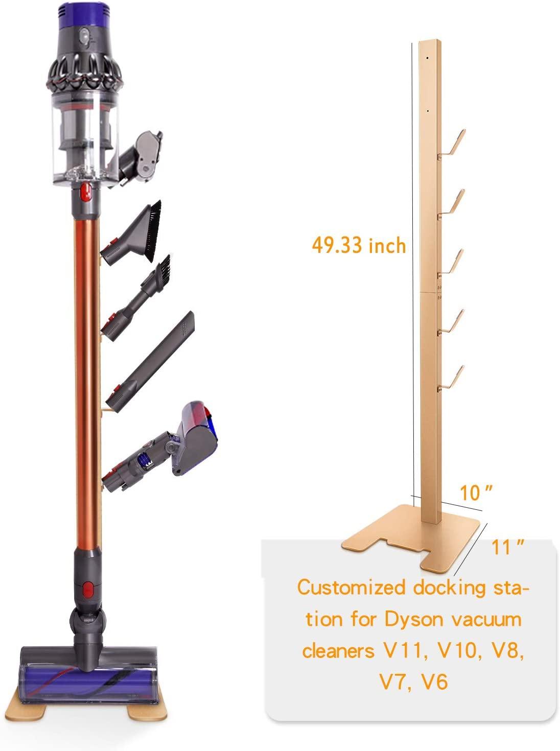 XIGOO Storage-Stand-Docking-Station-Holder Compatible - JOY2ESpree
