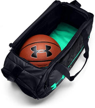 
                        
                          Load image into Gallery viewer, Under Armour Adult Undeniable Duffle 4.0 Gym Bag
                        
                      