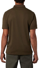 
                        
                          Load image into Gallery viewer, Columbia Men's Utilizer Polo
                        
                      