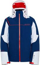 
                        
                          Cargar imagen en el visor de la galería, Spyder Titan GTX Jacket
                        
                      