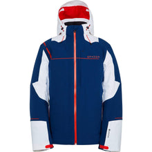 
                        
                          Cargar imagen en el visor de la galería, Spyder Titan GTX Jacket
                        
                      