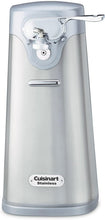 
                        
                          將圖片載入圖庫檢視器 Cuisinart CPT-180P1 Metal Classic 4-Slice toaster, Brushed Stainless - JOY2ESpree
                        
                      