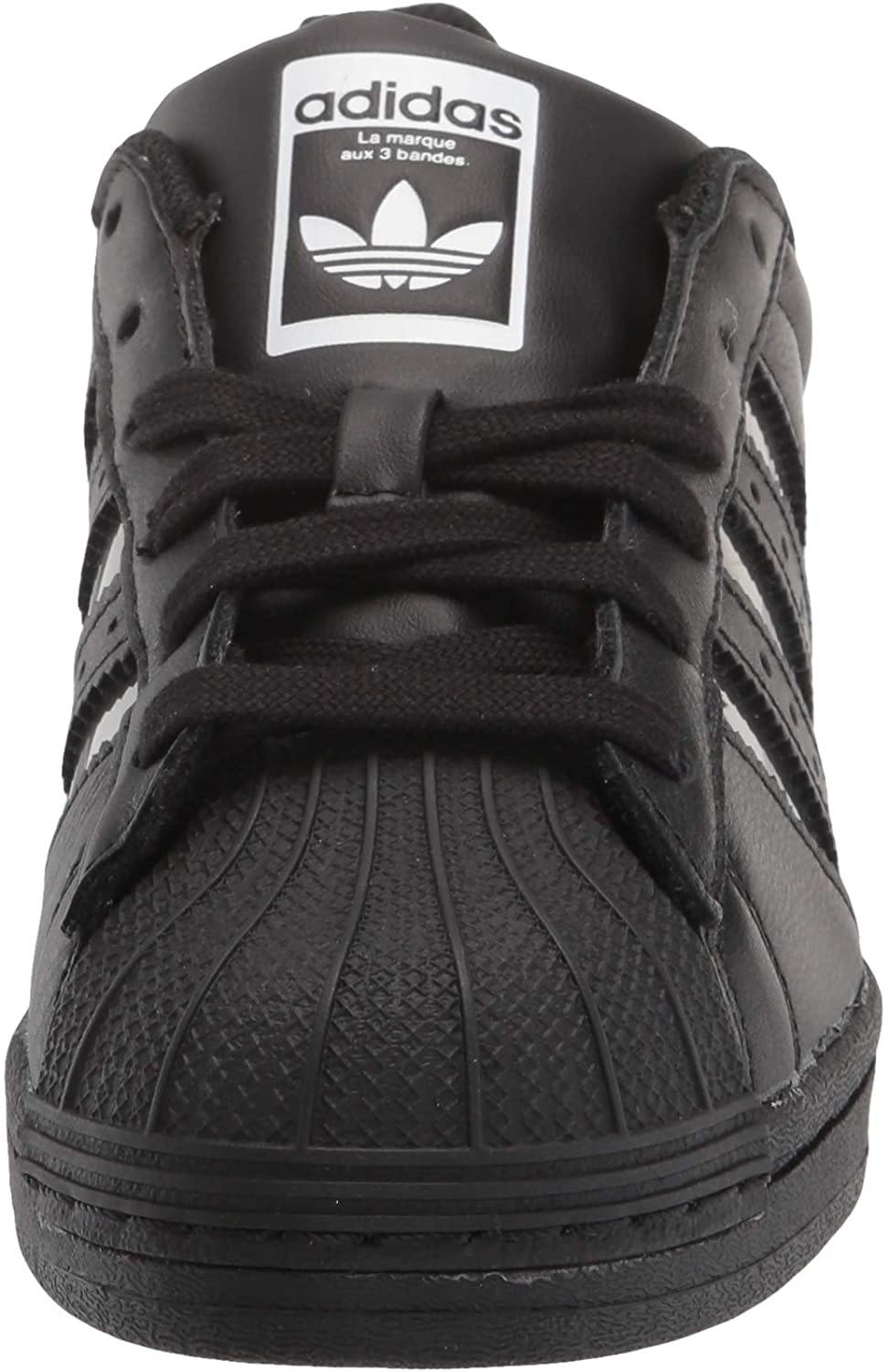 adidas Originals Men's Superstar Shoes - JOY2ESpree